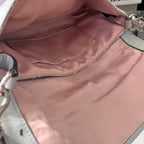 COACH OPT ART SIGNATURE WRISLET