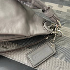 COACH KRISTIN HIPPIE HOBO BAG  (Style #16931)
