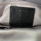 COACH SIGNATURE CHEALSEA TOTE (Style #17806)