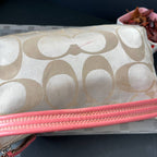 COACH POPPY GROOVY BAG (Style #18983)