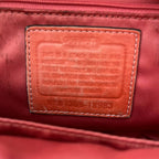 COACH POPPY GROOVY BAG (Style #18983)