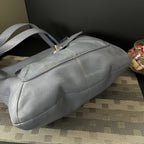 COACH PENELOPE PEBBLED LEATHER HOBO  (Style #19045)
