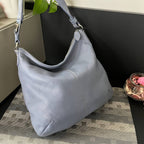 COACH PENELOPE PEBBLED LEATHER HOBO  (Style #19045)