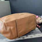 COACH PARK CARRIE TOTE  (Style #23662 )